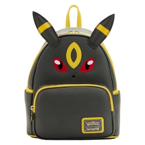 backpack north face surge Amazon.com: The North Face Surge, Tin Grey Dark Heather/TNF Black-NPF, OS :  Electronics