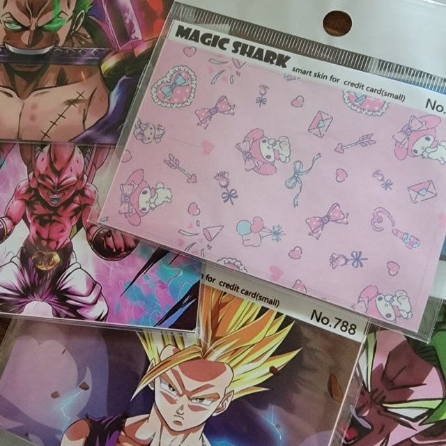 Showcase Sticks❣️イチロールーキー❣️GAME-USED BAT❣️ Mad Catz Xbox One Arcade FightStick - Tournament Edition 2