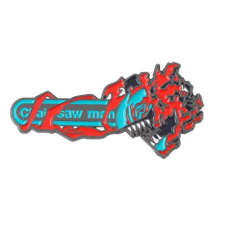 ep-6-chainsaw-man-enamel-pin-the-geeky-oasis