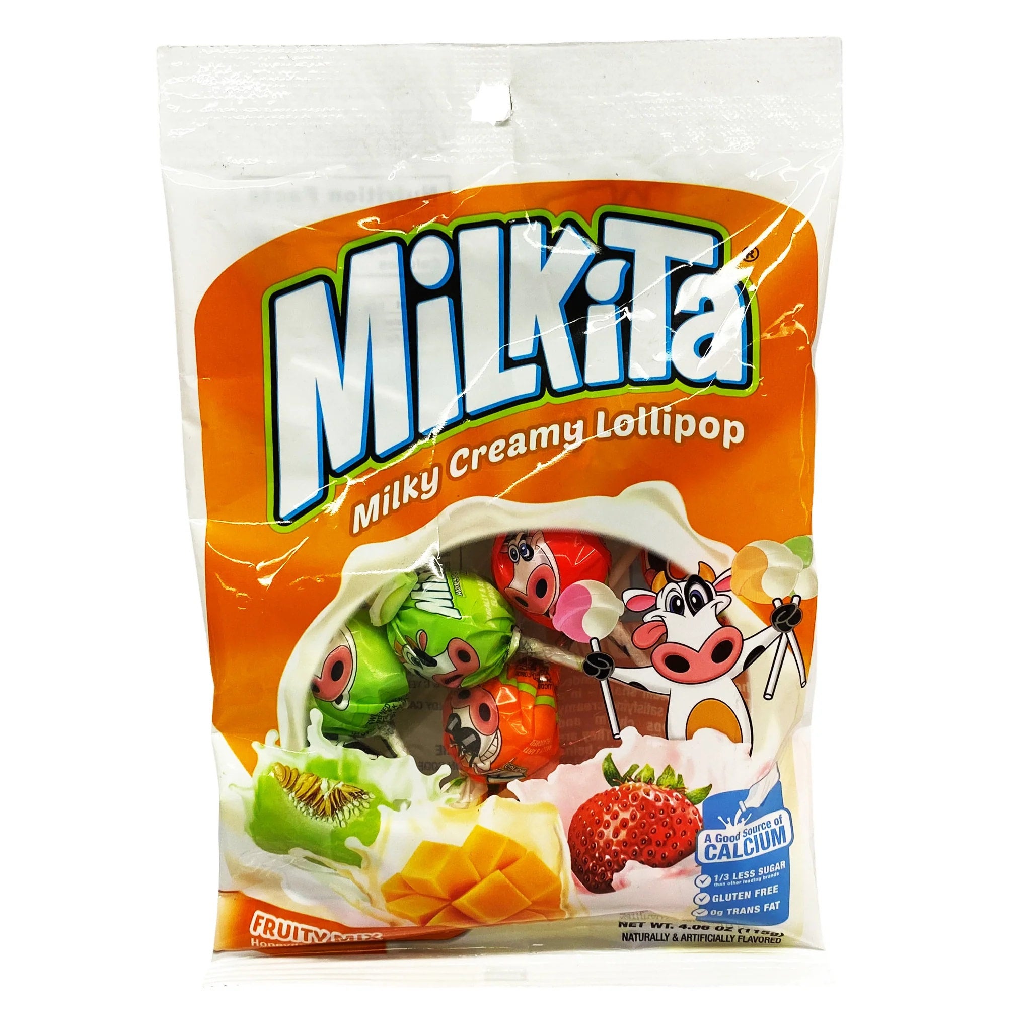 milkita-creamy-shake-lollipop-fruity-mix-flavors-the-geeky-oasis